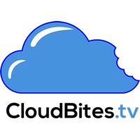 CloudBites TV logo - Similar company to The Tech Career Network