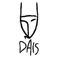 Dais Records logo - Similar company to Goodwin Associates