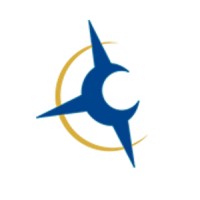 Barksdale Resources Corp.