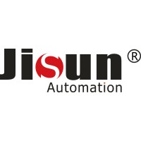 Guangzhou Jisun Automation Co., Ltd logo - Similar company to Diligent Trade Solutions