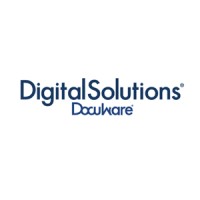 DigitalSolutions logo - Similar company to Digital Solutions 324