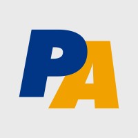 Pró-Análise logo - Similar company to Ípsillon