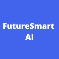 FutureSmart AI logo - Similar company to Strido
