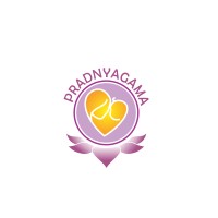 PRADNYAGAMA logo - Similar company to Sakapuan