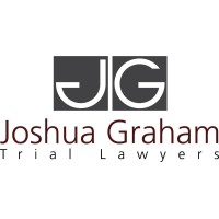 Joshua Graham Trial Lawyers, P.C. logo - Similar company to Josh Graham Design