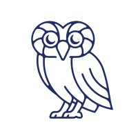Rice University Civil and Environmental Engineering logo - Similar company to Rice Computer Science Department