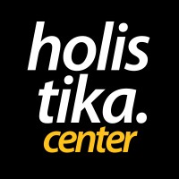 Holistika Center logo - Similar company to Next Gen Digital Solutions