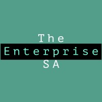 The Enterprise S A logo - Similar company to Visual Minds