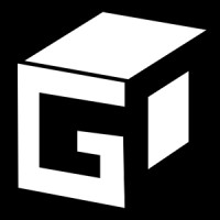 Curro-GO Audiovisual Producer logo - Similar company to Cotter Comunicación