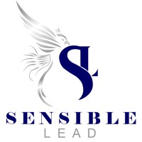 Sensible Lead - Digital Marketing Agency logo - Similar company to Impact | Digital Marketing Agency |