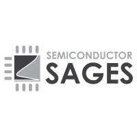 Semiconductor Sages