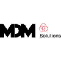 MDM Solutions, LLC logo - Similar company to Mdm Solutions