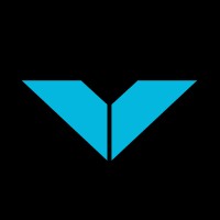 VOLTARI ELECTRIC logo - Similar company to Designova Creative