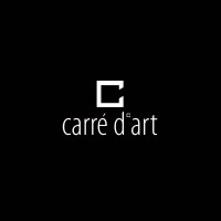 Carré D’art logo - Similar company to D-Zone