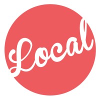 LOCAL logo - Similar company to Partners For Development