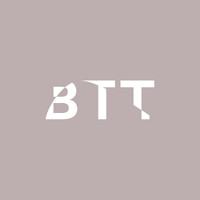 Balletto Teatro di Torino logo - Similar company to Dance Base