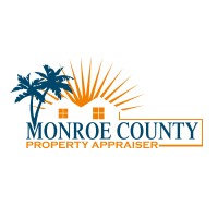 Monroe County Property Appraiser logo - Similar company to We'Ve Got The Keys