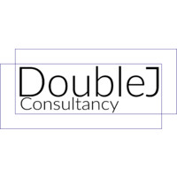 DoubleJ logo - Similar company to Double J