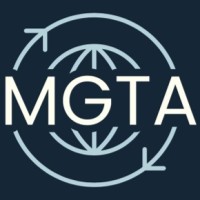 Midwest Global Trade Association logo - Similar company to Snia Scsi Trade Association Forum (Sta)