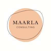 MAARLA Consulting