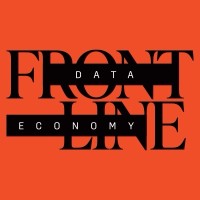 Data Economy Frontline logo - Similar company to Data Economy Congress