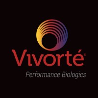 Vivorté, Inc. logo - Similar company to Preventogen