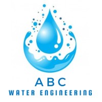 ABC Water Engineering logo - Similar company to Ecobzee