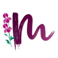 Colegio Misioneras de la Providencia - Santa Teresa logo - Similar company to Divino Maestro Fundación Educativa