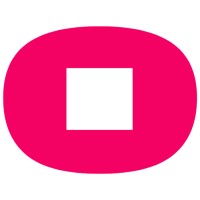 OBVIOUS logo - Similar company to Obvius