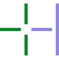 Healis logo - Similar company to Fuckup Nights Flanders