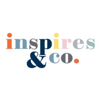 Inspires & Co logo - Similar company to Reality Support Services