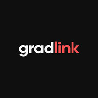 GradLink logo - Similar company to Gradlink Uk