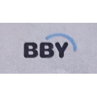 BBY Group logo - Similar company to Andreu Toys
