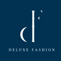 DELUXE FASHION logo - Similar company to Lightwell