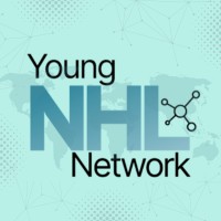 Young NHL Network logo - Similar company to Archiconnect
