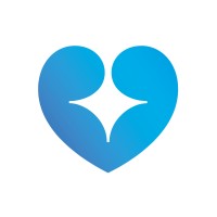 INTINE logo - Similar company to Goteddy Co. Ltd.