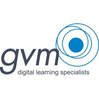 Global Vision logo - Similar company to The Belle Evolution