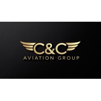 C&C Aviation Group logo - Similar company to Tech X Corp