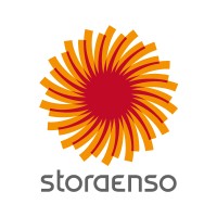 Efora Oy logo - Similar company to Fiksari