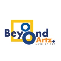 BeyoondArtz logo - Similar company to Lost Lama