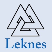 Leknes Trading logo - Similar company to Blue Trading Systems