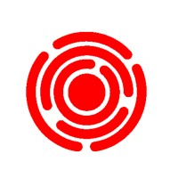 Anyon Consulting logo - Similar company to Upondata