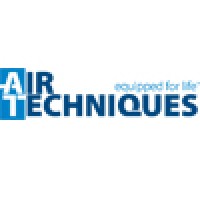 Air Techniques
