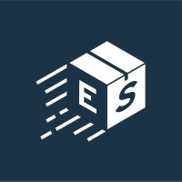 Expert Shipping logo - Similar company to Sofim
