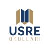 Usre Okulları Muratpaşa Kampüsü logo - Similar company to Secen Grup
