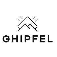 Ghipfel