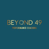 Beyond 49 logo - Similar company to The Icrowd Cic