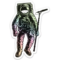 Apollo Sound logo - Similar company to Apollo Sound