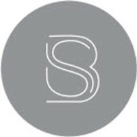 Brittany Stiles Design, Inc. logo - Similar company to Intersec Worldwide, Inc.