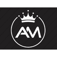 Mithani Tuition logo - Similar company to Rockstar Venture